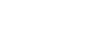 REVIVEリバイブ
